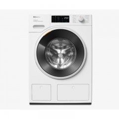 Miele Πλυντήριο Ρούχων 9kg 1400 Στροφών WSG883WCS